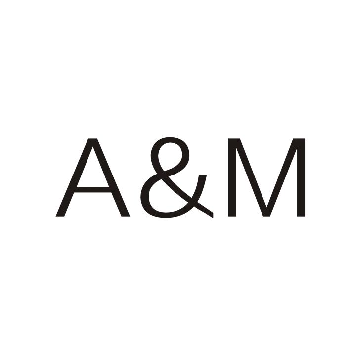 A&M软管商标转让费用买卖交易流程