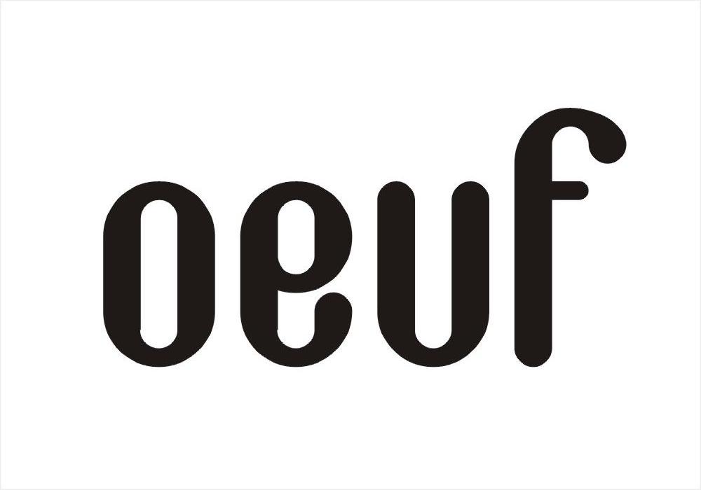 OEUF非金属台阶商标转让费用买卖交易流程