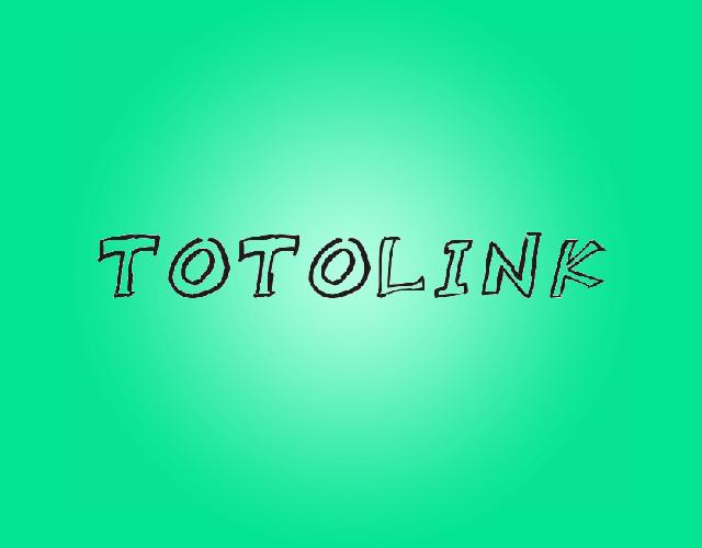 TOTOLINK皮床单商标转让费用买卖交易流程