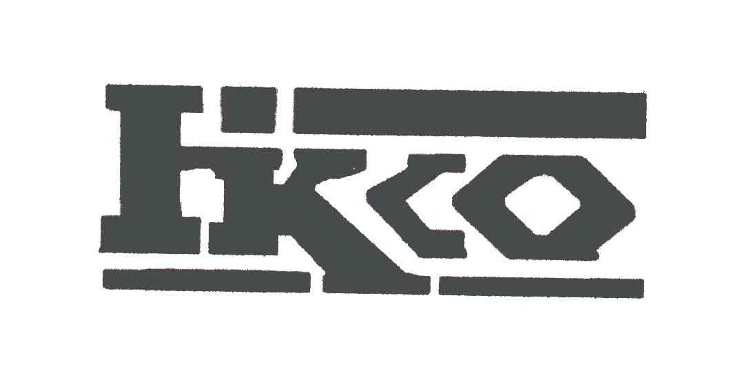 HKCO压力表商标转让费用买卖交易流程