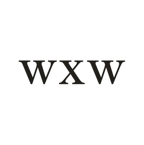 WXW灭火制剂商标转让费用买卖交易流程