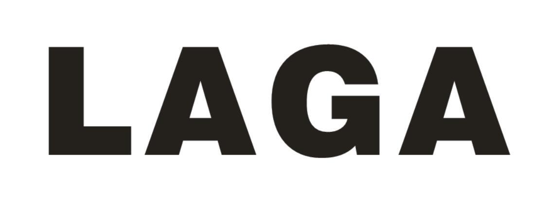 LAGA小便池商标转让费用买卖交易流程