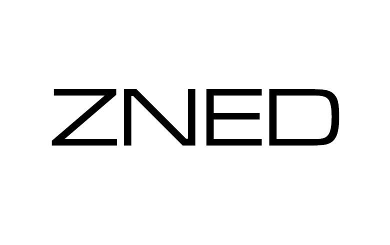 ZNED操纵杆商标转让费用买卖交易流程