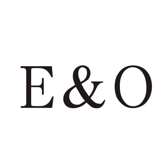 E&O保龄球商标转让费用买卖交易流程