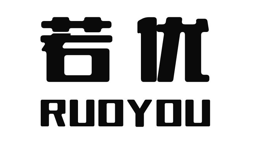 若优RUOYOU变速箱商标转让费用买卖交易流程