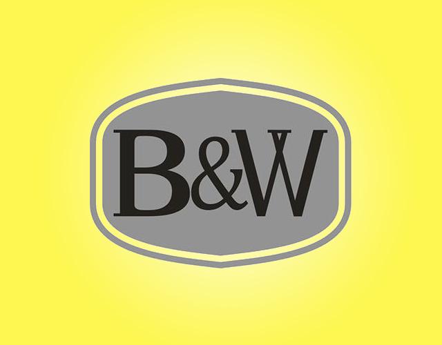BW抗风湿指环商标转让费用买卖交易流程