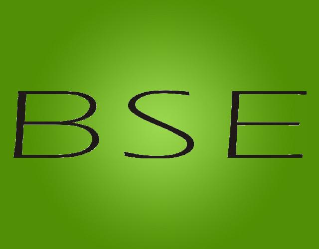 BSE服装垫肩商标转让费用买卖交易流程