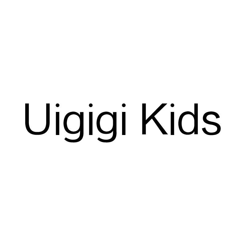 Uigigi Kids线带商标转让费用买卖交易流程