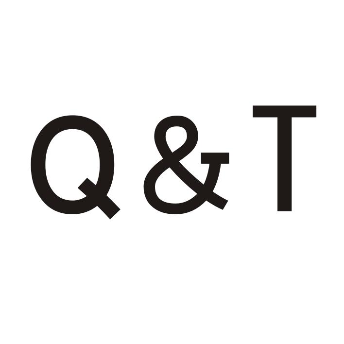 Q&T聚丙烯商标转让费用买卖交易流程