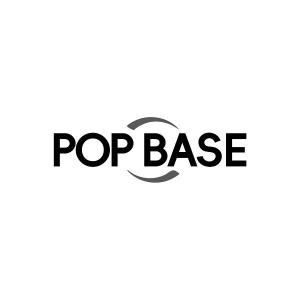 POP BASE