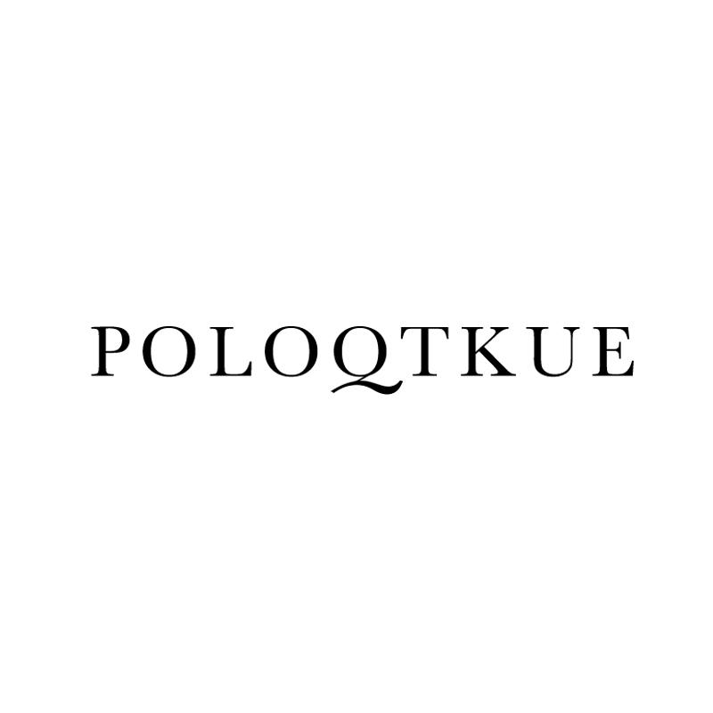 POLOQTKUE背袋商标转让费用买卖交易流程
