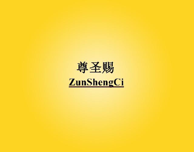 尊圣赐ZUNSHENGCI路灯商标转让费用买卖交易流程