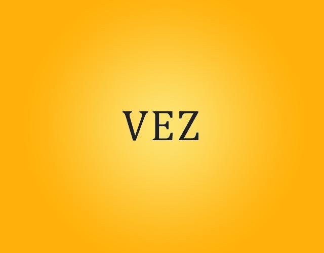 VEZ磁性写字板商标转让费用买卖交易流程