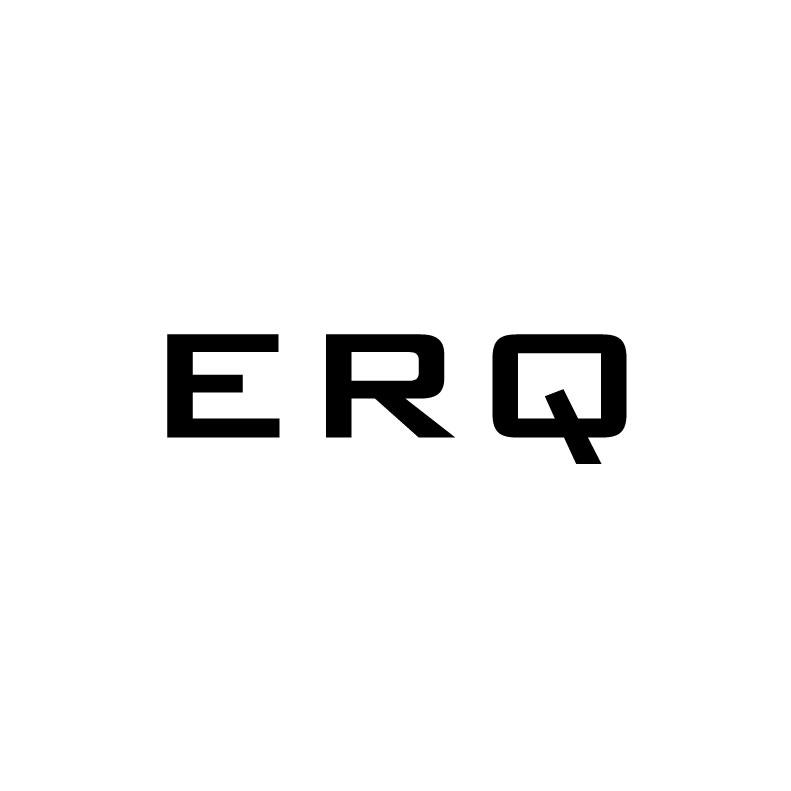 ERQ自动操作机商标转让费用买卖交易流程