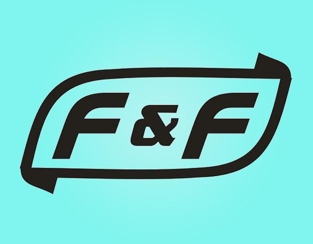 F&F医用水袋商标转让费用买卖交易流程