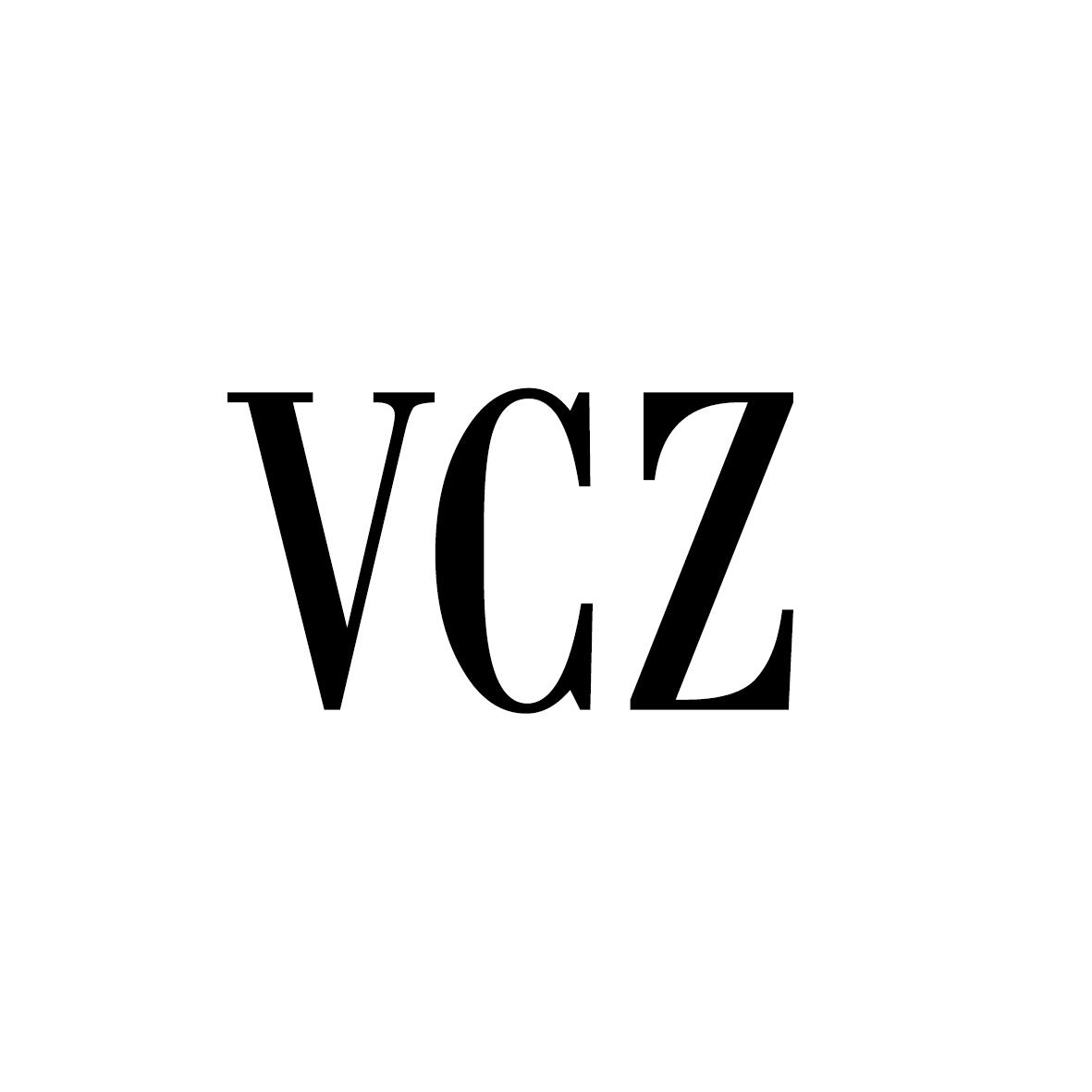 VCZ球茎商标转让费用买卖交易流程