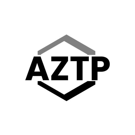 AZTP