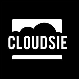 CLOUDSIE鞋蜡商标转让费用买卖交易流程