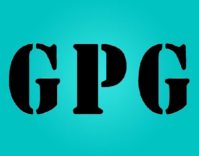 GPG绳梯商标转让费用买卖交易流程