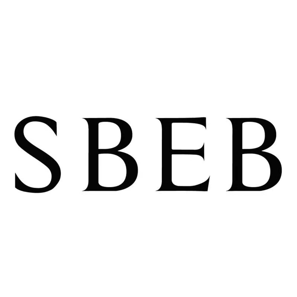 SBEB连指手套商标转让费用买卖交易流程