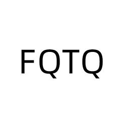 FQTQ