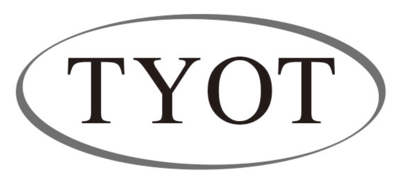 TYOTlongkou商标转让价格交易流程