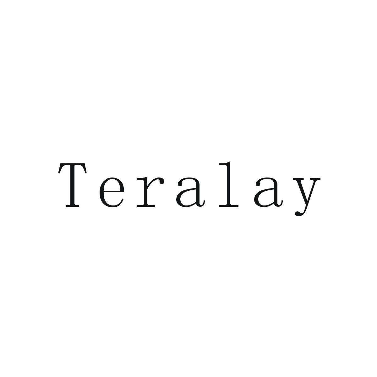 Teralay