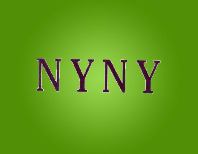 NYNY杂志出版商标转让费用买卖交易流程