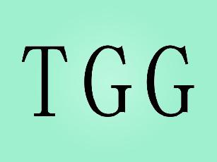 TGG防锈商标转让费用买卖交易流程