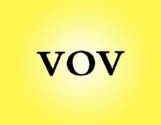 VOV矿物燃料商标转让费用买卖交易流程