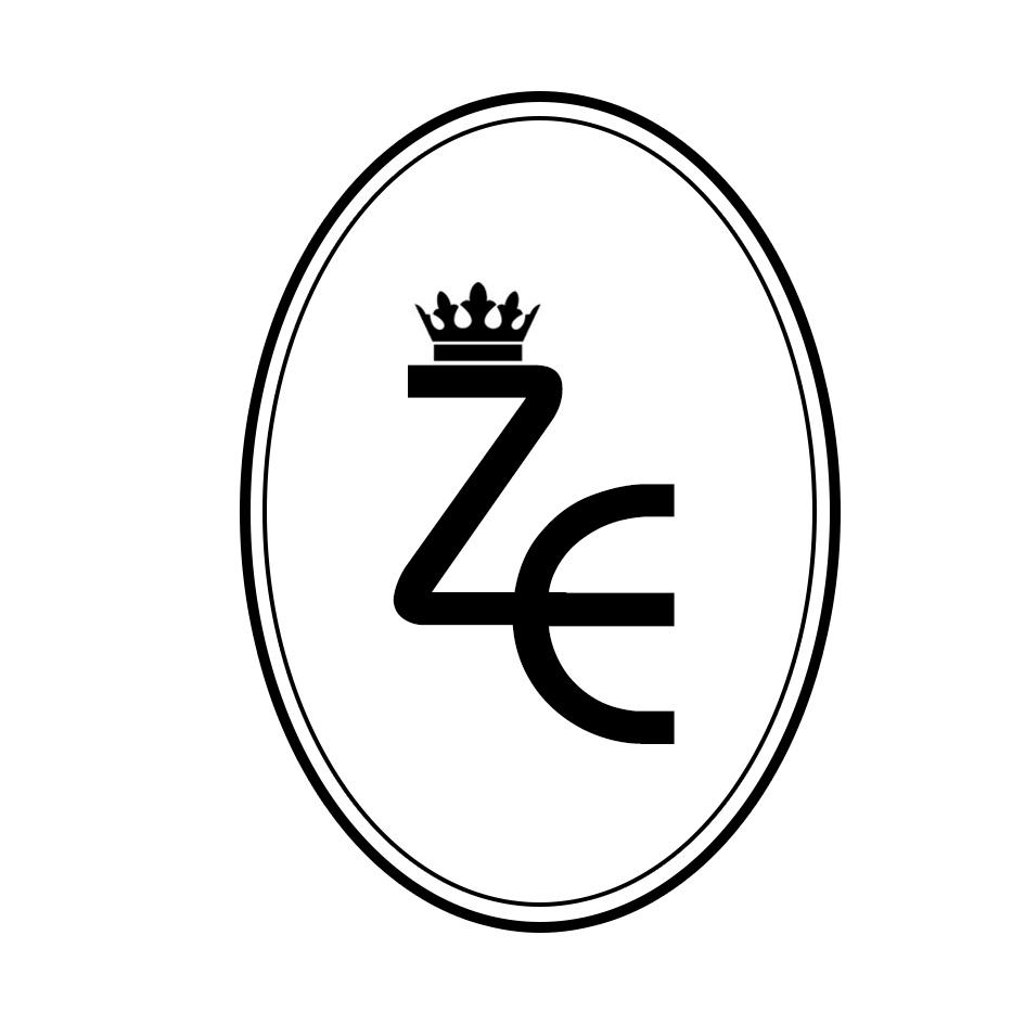 ZE运动鞋商标转让费用买卖交易流程