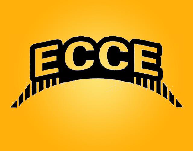 ECCE塑胶跑道商标转让费用买卖交易流程