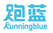 跑蓝Runningblue