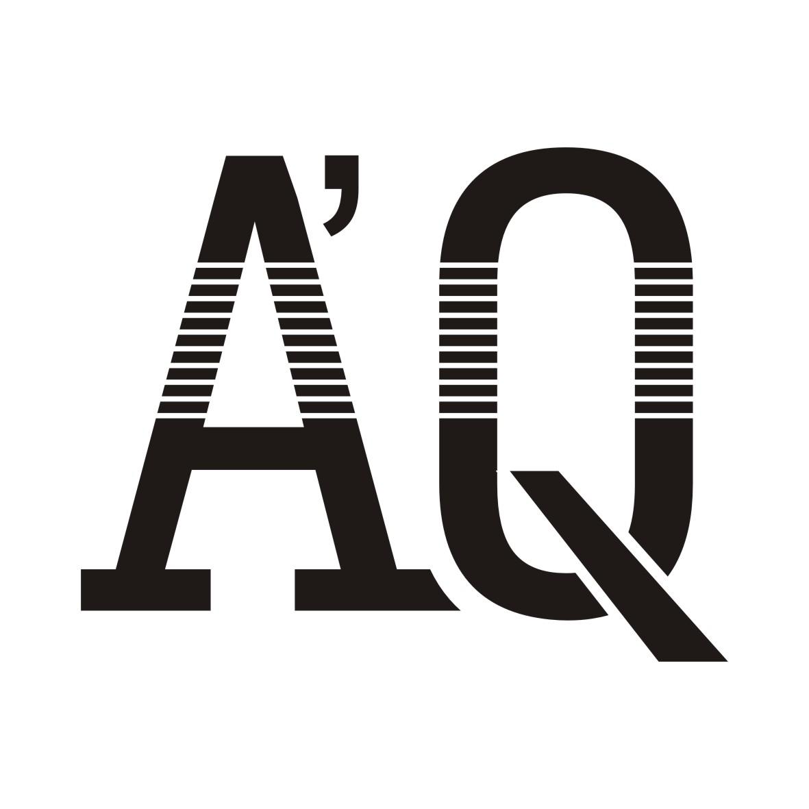 AQ图形面罩商标转让费用买卖交易流程