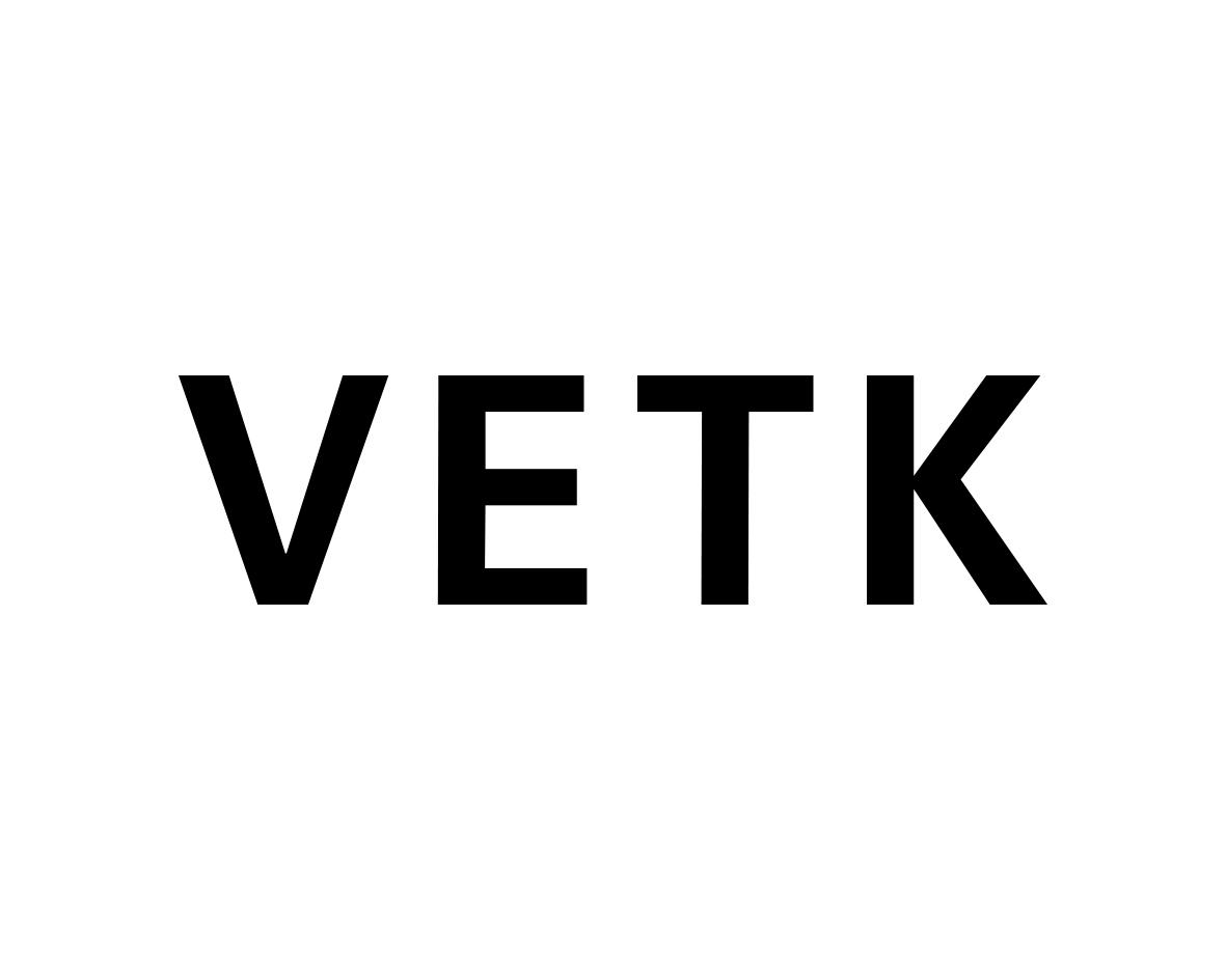 VETK皮绳商标转让费用买卖交易流程