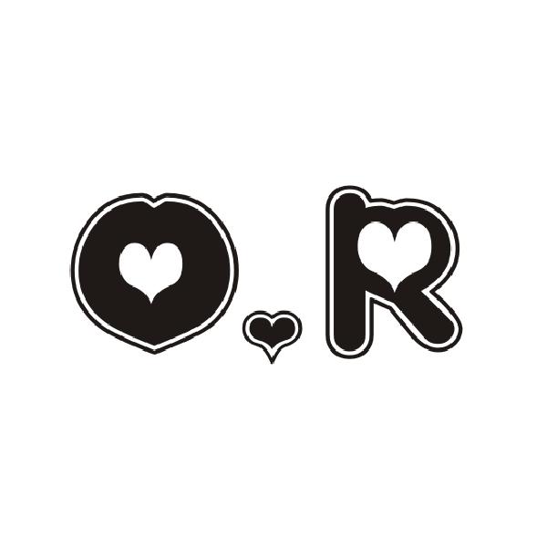 or商标转让_25类or注册号48924846-知夫子