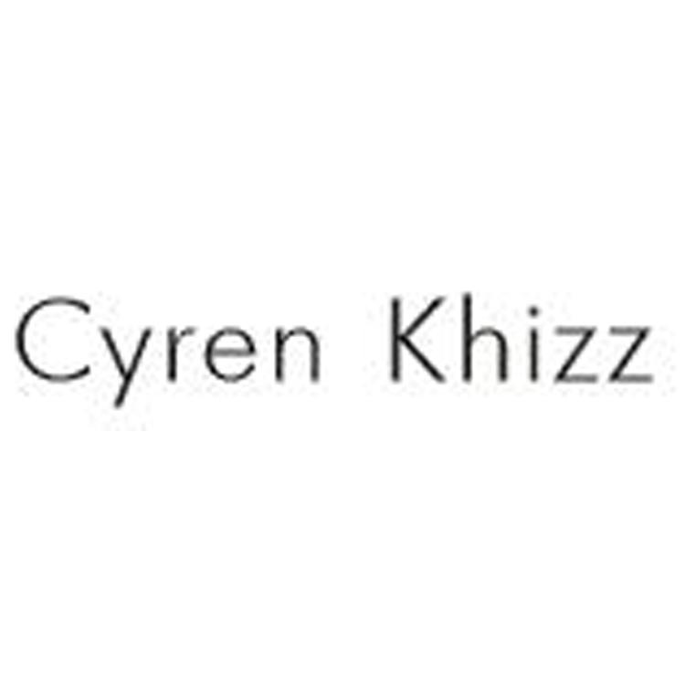 Cyren Khizz乳胶枕头商标转让费用买卖交易流程