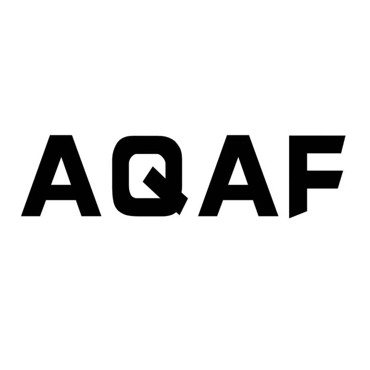 AQAF