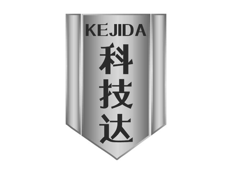 科技达KEJIDA测绘仪器商标转让费用买卖交易流程