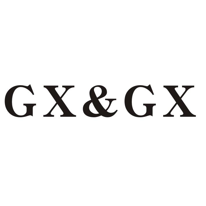 GX&GX购物袋商标转让费用买卖交易流程