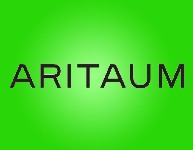 ARITAUMjinhua商标转让价格交易流程
