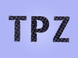TPZ水净化机商标转让费用买卖交易流程