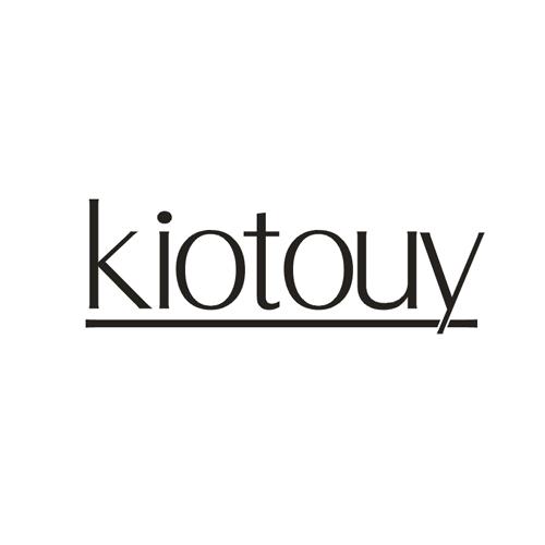 KIOTOUY