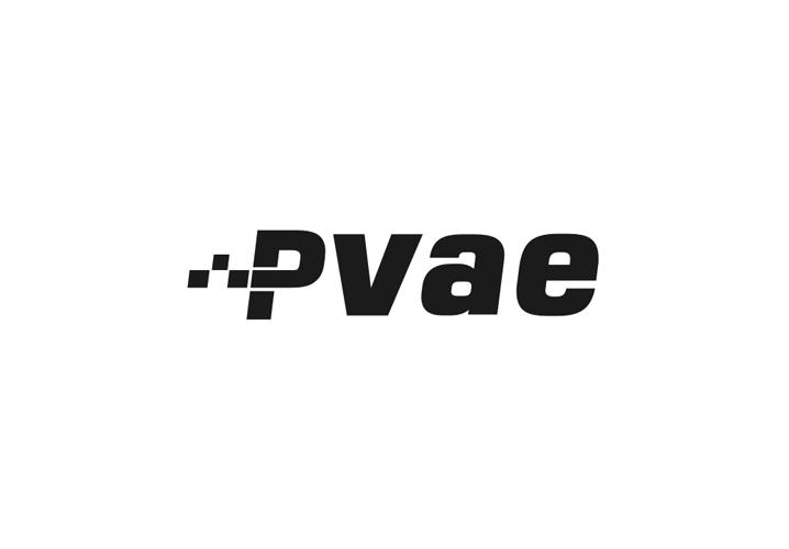 PVAE录音机商标转让费用买卖交易流程