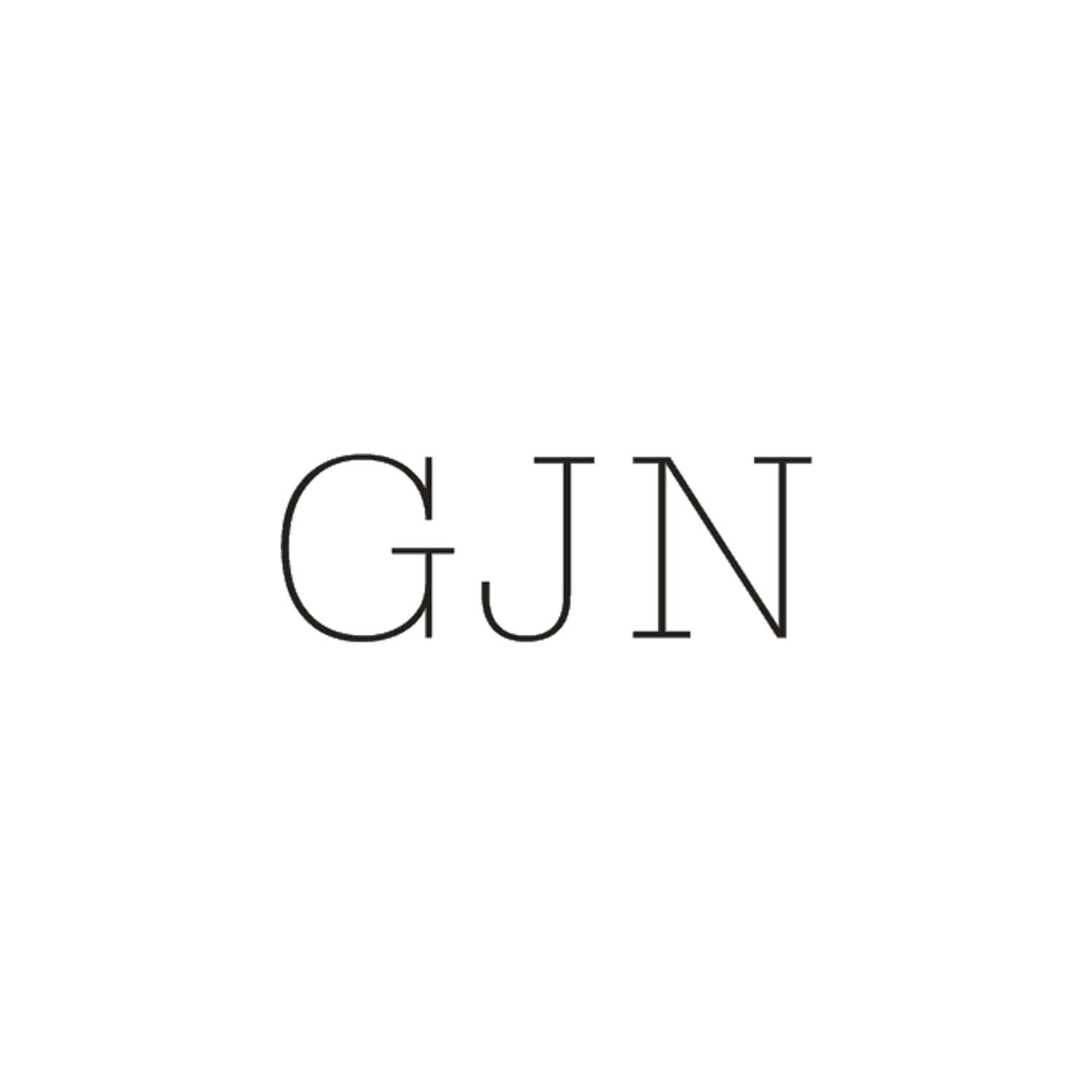 GJN洒水器商标转让费用买卖交易流程