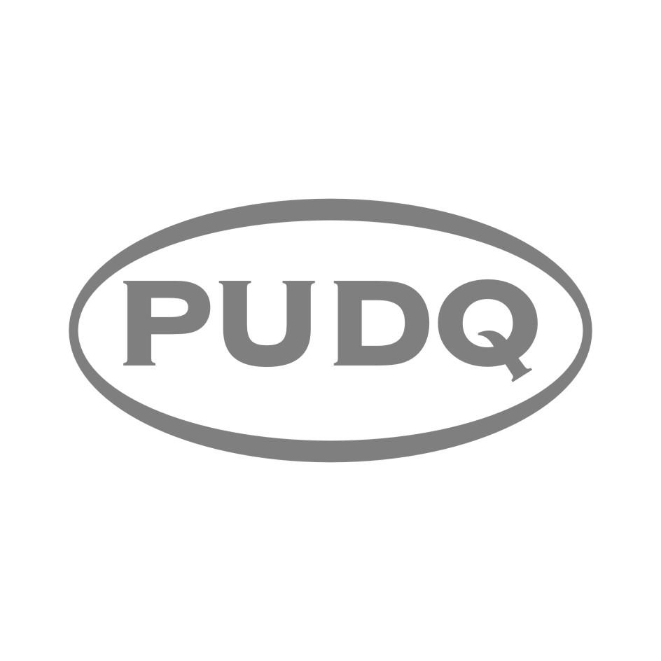 PUDQ