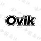 OVIK