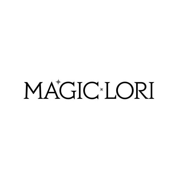 MAGIC LORI