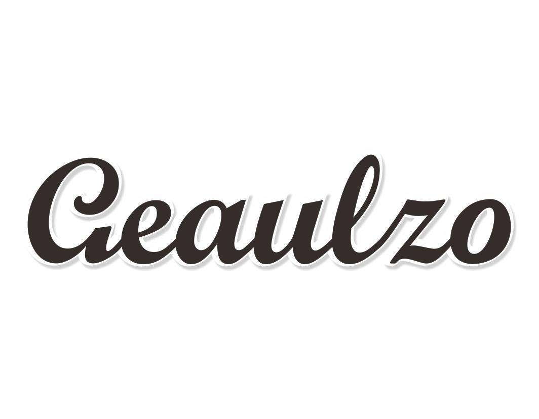 GEAULZO防溢乳垫商标转让费用买卖交易流程