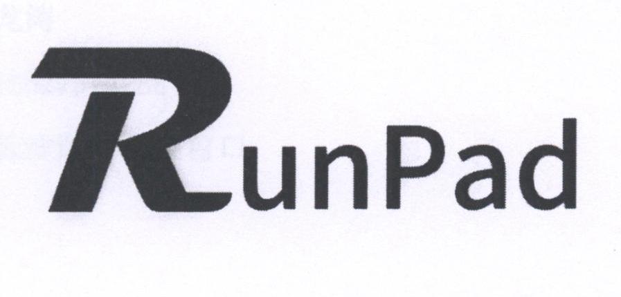 RUNPAD跑步服商标转让费用买卖交易流程